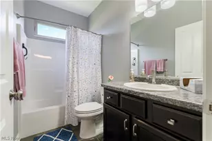 9684 Emerald Bluff Cir NW, Canal Fulton, OH 44614 - Photo 23