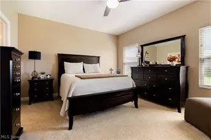 9684 Emerald Bluff Cir NW, Canal Fulton, OH 44614 - Photo 17