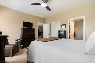 9684 Emerald Bluff Cir NW, Canal Fulton, OH 44614 - Photo 19
