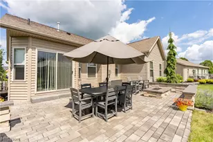 9684 Emerald Bluff Cir NW, Canal Fulton, OH 44614 - Photo 31