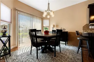 9684 Emerald Bluff Cir NW, Canal Fulton, OH 44614 - Photo 15