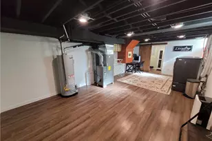 751 Woodstock Rd, Akron, OH 44312 - Photo 25