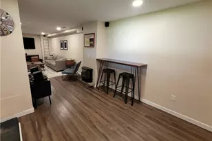 751 Woodstock Rd, Akron, OH 44312 - Photo 19