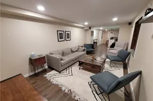 751 Woodstock Rd, Akron, OH 44312 - Photo 21