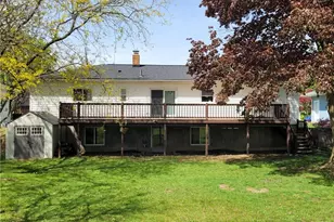 751 Woodstock Rd, Akron, OH 44312 - Photo 27