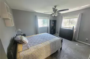 751 Woodstock Rd, Akron, OH 44312 - Photo 13