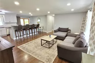 751 Woodstock Rd, Akron, OH 44312 - Photo 3