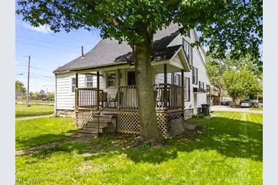 340 Lowell Street, Elyria, OH 44035 - Photo 27