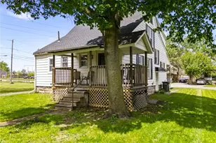340 Lowell St, Elyria, OH 44035 - Photo 27