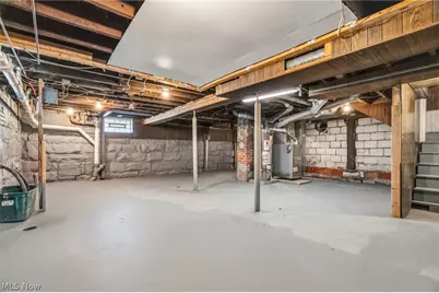 340 Lowell Street, Elyria, OH 44035 - Photo 23