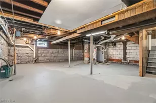 340 Lowell St, Elyria, OH 44035 - Photo 23