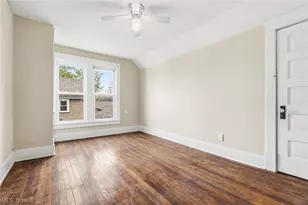 340 Lowell St, Elyria, OH 44035 - Photo 21