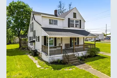 340 Lowell Street, Elyria, OH 44035 - Photo 3