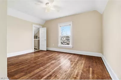 340 Lowell Street, Elyria, OH 44035 - Photo 19