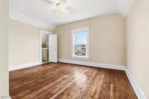 340 Lowell St, Elyria, OH 44035 - Photo 19