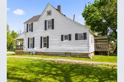 340 Lowell Street, Elyria, OH 44035 - Photo 29