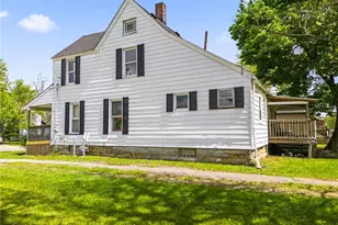 340 Lowell St, Elyria, OH 44035 - Photo 29
