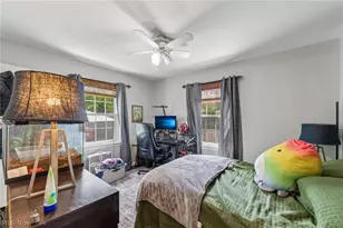 2837 Northview Rd, Rocky River, OH 44116 - Photo 17