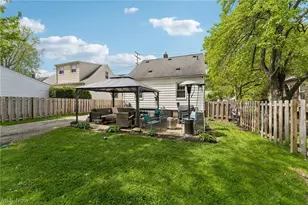 2837 Northview Rd, Rocky River, OH 44116 - Photo 31