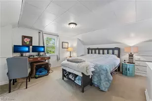 2837 Northview Rd, Rocky River, OH 44116 - Photo 21