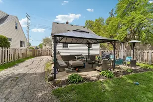 2837 Northview Rd, Rocky River, OH 44116 - Photo 33
