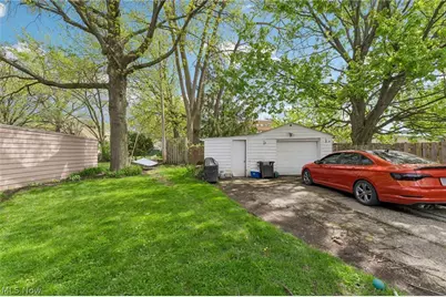 2837 Northview Road, Rocky River, OH 44116 - Photo 29