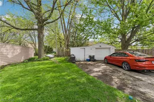 2837 Northview Rd, Rocky River, OH 44116 - Photo 29