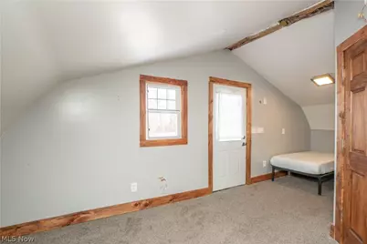 8178 Navarre Road SW, Massillon, OH 44646 - Photo 19