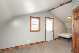 8178 Navarre Rd SW, Massillon, OH 44646 - Photo 19
