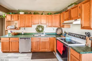 8178 Navarre Rd SW, Massillon, OH 44646 - Photo 35