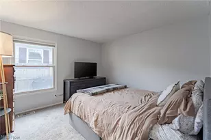 999 Morningview Ave, Akron, OH 44305 - Photo 9
