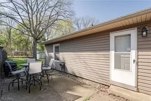 999 Morningview Ave, Akron, OH 44305 - Photo 17