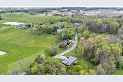32181 Westward Way, Lisbon, OH 44432 - Photo 45