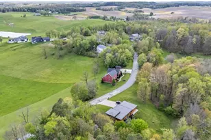 32181 Westward Way, Lisbon, OH 44432 - Photo 45