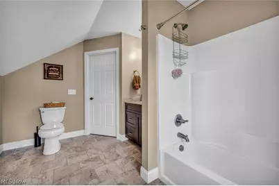 32181 Westward Way, Lisbon, OH 44432 - Photo 19