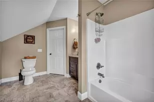 32181 Westward Way, Lisbon, OH 44432 - Photo 19