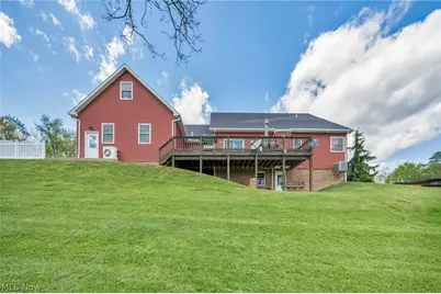 32181 Westward Way, Lisbon, OH 44432 - Photo 43