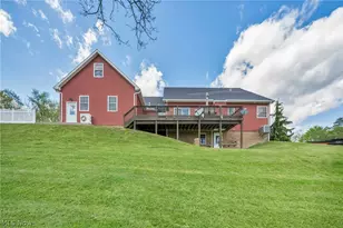 32181 Westward Way, Lisbon, OH 44432 - Photo 43