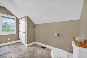 32181 Westward Way, Lisbon, OH 44432 - Photo 31