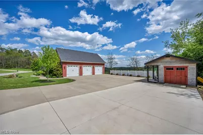 32181 Westward Way, Lisbon, OH 44432 - Photo 41