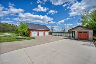 32181 Westward Way, Lisbon, OH 44432 - Photo 41