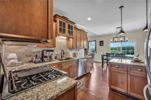 32181 Westward Way, Lisbon, OH 44432 - Photo 7