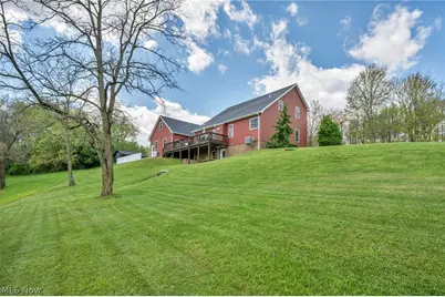 32181 Westward Way, Lisbon, OH 44432 - Photo 45