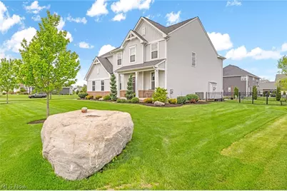 39154 McIntosh Place, Avon, OH 44011 - Photo 47
