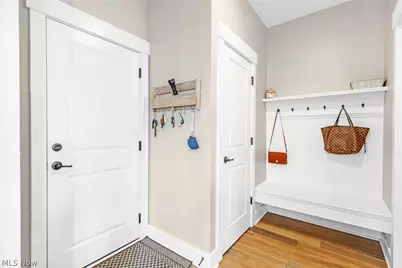 39154 McIntosh Place, Avon, OH 44011 - Photo 23