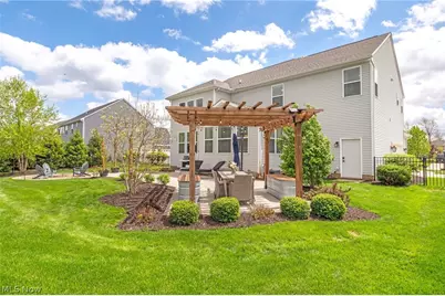 39154 McIntosh Place, Avon, OH 44011 - Photo 43