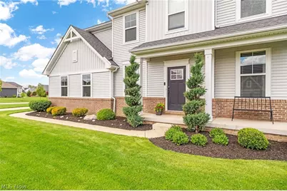 39154 McIntosh Place, Avon, OH 44011 - Photo 49
