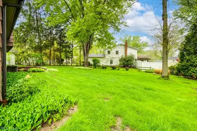 6100 Paisley Drive, North Olmsted, OH 44070 - Photo 23
