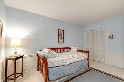6100 Paisley Drive, North Olmsted, OH 44070 - Photo 21