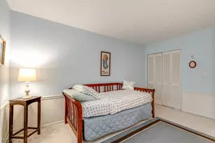 6100 Paisley Dr, North Olmsted, OH 44070 - Photo 21